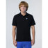 NORTH SAILS Basic short sleeve polo