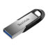 Фото #2 товара Pendrive SanDisk SDCZ73-0G46 USB 3.0