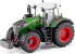 Фото #23 товара Wiking Wiking Fendt 1050 Vario, model vehicle