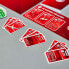 Фото #4 товара SUPERCLUB Bayern Munchen Manager Kit Board Game