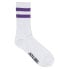 Фото #1 товара JACK & JONES Gab Tennis socks