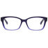 JIMMY CHOO JC270-DXK Glasses