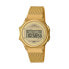 Ladies' Watch Casio A171WEMG-9AEF