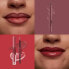 Фото #9 товара Lipliner Line Loud 16 Magic Maker, 1,2 g