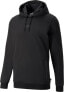 Puma Bluza męska Puma Modern Basics Hoodie TR czarna 847410 01 M