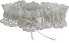 Фото #1 товара hochzeits-shop-hamburg Garter M8293 Ivory