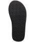 ფოტო #4 პროდუქტის Men's ARV 2 Sandals