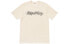 Футболка Supreme Week0 Smoke Tee LogoT SUP-FW19-11002