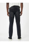 Brad Jeans - Slim Fit Jean Soft Touch