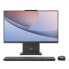 Фото #2 товара LENOVO IDG IdeaCentre AIO 24IRH9 F0HN003BPB 23.8´´ i5-13420H/16GB/512GB SSD all in one PC