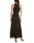 Фото #2 товара O.P.T. Anika Maxi Dress Women's