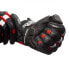 RST Pilot gloves