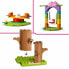 Фото #4 товара Playset Lego 10787 Cabbys Dollhouse 130 Предметы