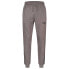 Фото #1 товара LONSDALE Chivelstone Pants