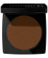 Фото #2 товара Sheer Finish All Day Oil Control Pressed Powder