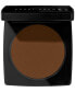 Sheer Finish All Day Oil Control Pressed Powder