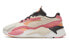 PUMA RS-X Mesh Pop 372117-01 Sneakers
