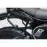 Фото #1 товара SW-MOTECH SLC Yamaha SCR 950 ABS 17-20 Left Side Case Fitting