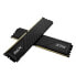 Фото #1 товара Память RAM Adata AX4U320016G16A-DTBKD DDR4 16 Гб 32 GB CL16