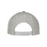 Фото #2 товара FLEXFIT Cap Velour