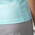 Фото #6 товара ADIDAS Court Short Sleeve Polo Shirt