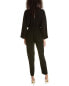 Фото #2 товара Maje Jumpsuit Women's