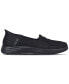 Фото #3 товара Women's Slip-Ins- On-the-GO Flex - Top Notch Slip-On Walking Sneakers from Finish Line