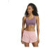 ADIDAS Adizero Essentials Run sports bra medium support