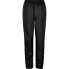 Фото #2 товара NEWLINE SPORT Black Track pants