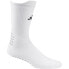 Фото #1 товара Adidas Formotion HN8837 football socks