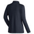 MAIER SPORTS Ines fleece