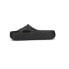 Фото #3 товара Puma Shibusa Slide Womens Black Casual Sandals 38908201