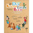 Фото #1 товара Edition Dux Das große Dux-Kinderliederbuch