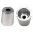 Фото #1 товара PLASTIMO Conical Standard Zinc Anode