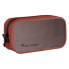 SEA TO SUMMIT Hydraulic S wash bag