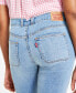 ფოტო #7 პროდუქტის Women's 311 Shaping Mid-Rise Skinny-Leg Jeans