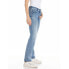 REPLAY WLH689.000.733687 jeans