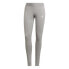 Фото #1 товара Adidas Essentials Legging W GV6017