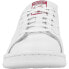 Фото #3 товара Adidas ORIGINALS Stan Smith Jr B32703 shoes