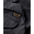 SUPERDRY Core Cargo joggers