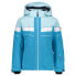 Фото #1 товара CMP 38W0355 jacket