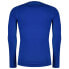 LE COQ SPORTIF Training Rugby Smartlayer Hiver long sleeve T-shirt