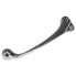 Фото #1 товара HONDA SH 125 01-08 Clutch Lever