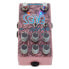 Old Blood Noise Endeavors Excess V2 - Dist. Modulator