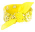 Фото #1 товара Шарф Art of Polo, модель Scarf sz13014 .2 Light yellow