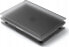 Фото #1 товара Etui Satechi Satechi Eco Hardshell do MacBook Pro 14" (dark)