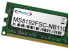 Фото #2 товара Memorysolution Memory Solution MS8192FSC-NB110 - 8 GB