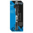 Фото #4 товара BETO Double Head mini pump