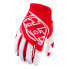 Фото #1 товара TROY LEE DESIGNS GP Gloves