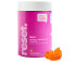 Фото #2 товара SKIN #mandarin 60 gummies